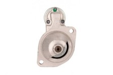 FITS LOMBARDINI 10LD 400.2 12LD 435.2 BRAND NEW ENGINES ''STARTER MOTOR''