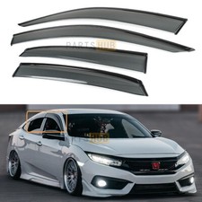 For 2016-2021 Honda Civic