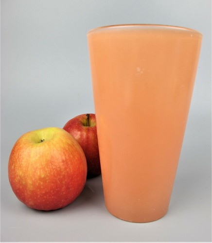 Milkshake cocktail highball - /,