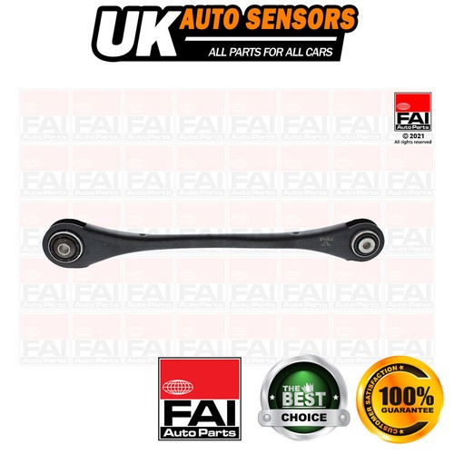 Fits audi tdi - audi, 2.0