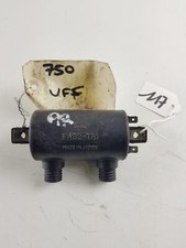 Ignition coil 117 Honda VFF