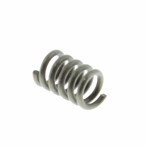 Compression spring for - 3,