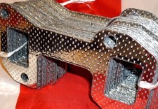 ROVER P5B V8 1967 on STANDARD