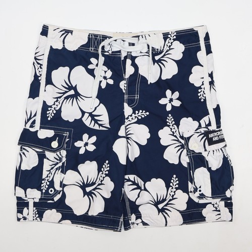 Abercrombie fitch shorts - &,