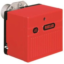 Riello R40 G20 Burner 3747469 