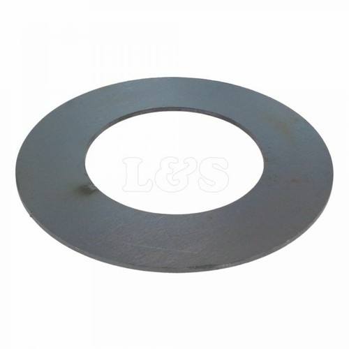 Bucket packing shim for - bucket,