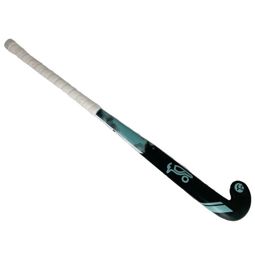 Kookaburra nocturne wooden - kookaburra,