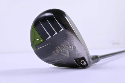 Callaway razr fit - callaway,