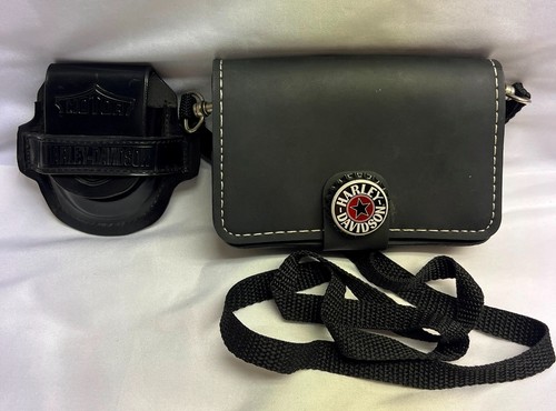Harley davidson motorcycles - davidson,
