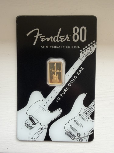Pamp suisse fender - fender, 80th