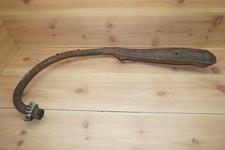 1971 Honda SL125 SL 125 OEM