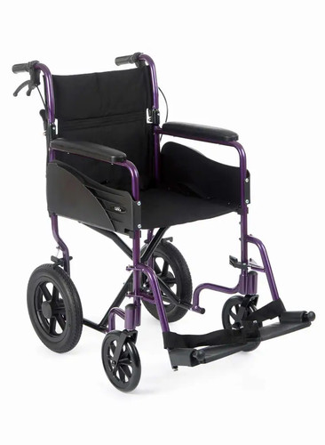 Careco purple infiniti - infiniti, transit