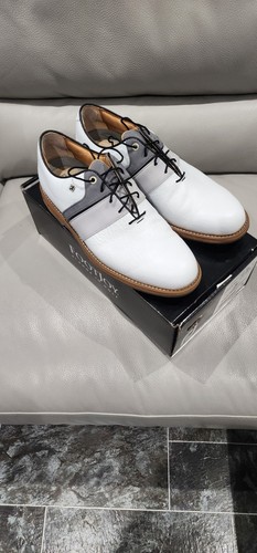 Footjoy premiere packard - packard, lx