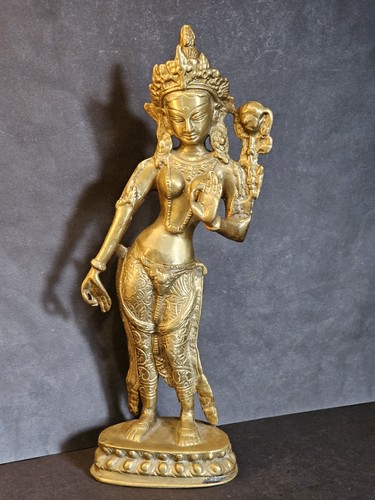 Guan yin bodhsattva large - bodhsattva,
