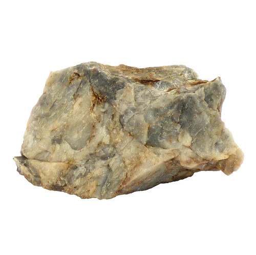 Moonstone feldspar isle - moonstone, of