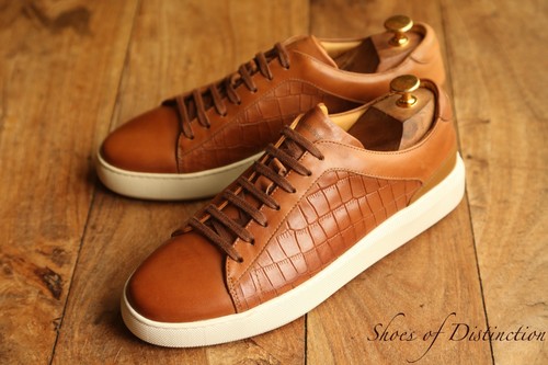 Russell bromley tan - tan, brown