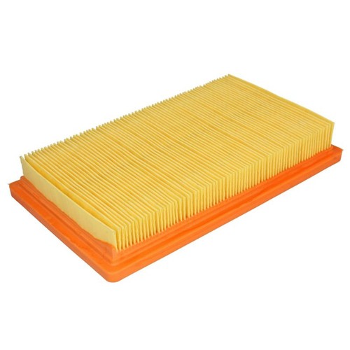 Air filter fits - air, fits: