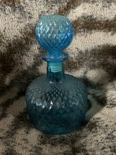 This is a vintage Italian