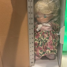 NIB Christmas Precious Moments