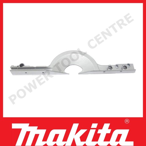 Makita jm23200037 back rip - makita,