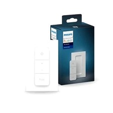 Philips Hue 562777 White