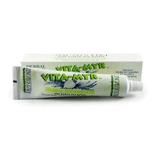 VITA MYR Herbal W Coq10 And
