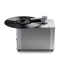 Pro-Ject VC-E2 Compact Vinyl