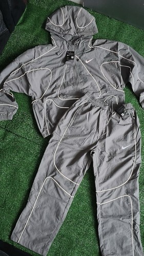Nike corteiz men full - nike, set