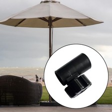 Patio Umbrella Lower Pole High