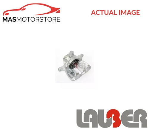 Brake caliper braking front - caliper,