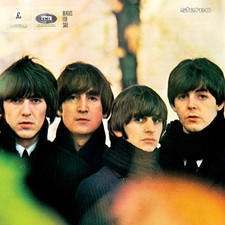 The Beatles | Beatles For Sale