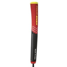 Golf Pride Tour SNSR Putter
