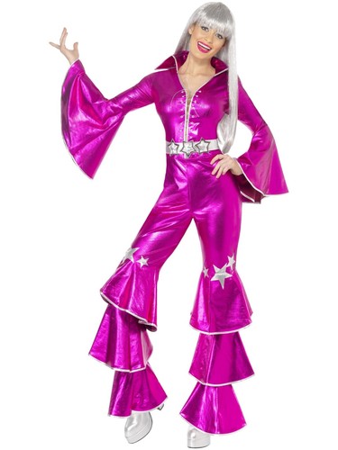 70s dancing dream abba - 70s,