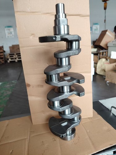 12221 52g00 suzuki - 12221-52g00,