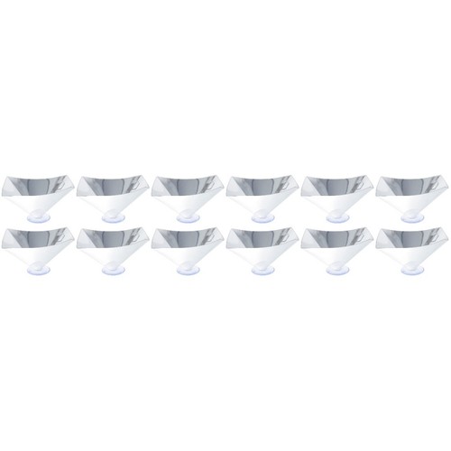 Count hologram light - 3,