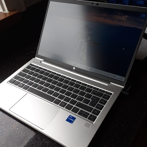 Probook 440 i5 1235u - hp, i5-1235u