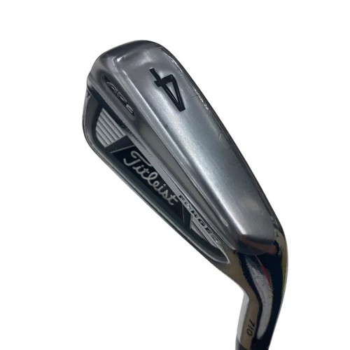Titleist ap2 710 iron - titleist,