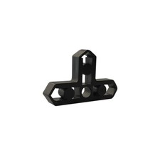 Professional Paving Spacer 100