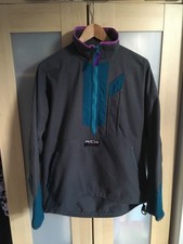 Vintage PACE Racing Mountain