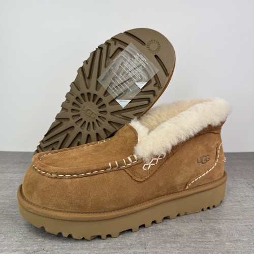 Ugg ansley parc slip - ugg,