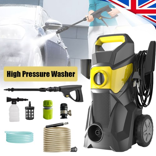 3000w high power pressure - high,