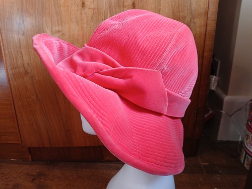 Vintage 1960s 1970s mitzi - vintage,