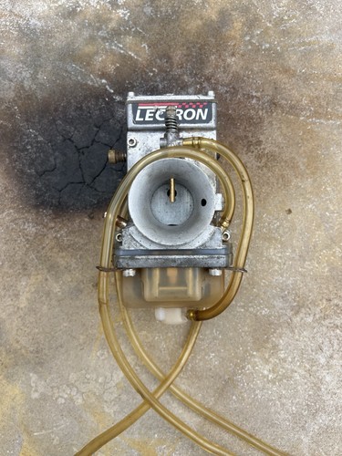 30mm lectron carburettor - 30mm,