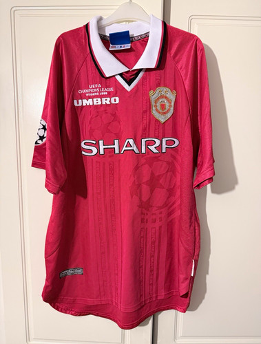 Manchester united champions - manchester,