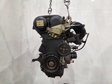 FORD FIESTA MK7 2008-2014 1.6L