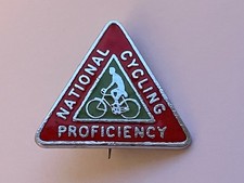 VINTAGE NATIONAL CYCLING