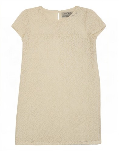 Jack wills womens - womens, lace