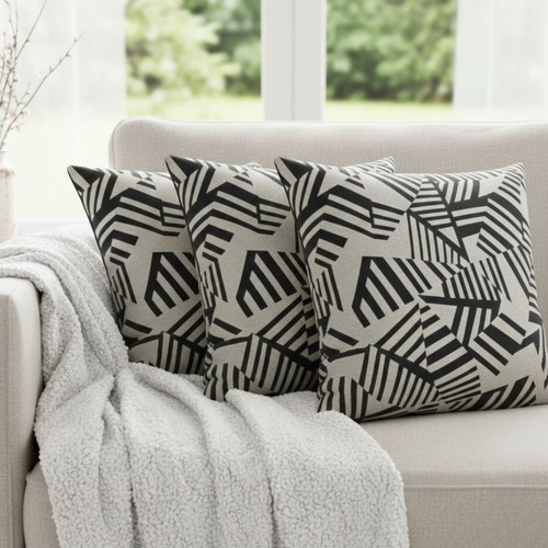 Set grey beige - of,