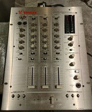 Vestax PCV-275 Professional DJ