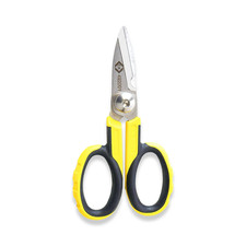 CK Tools Heavy Duty
